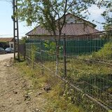 Dambovita, comuna Ocnita